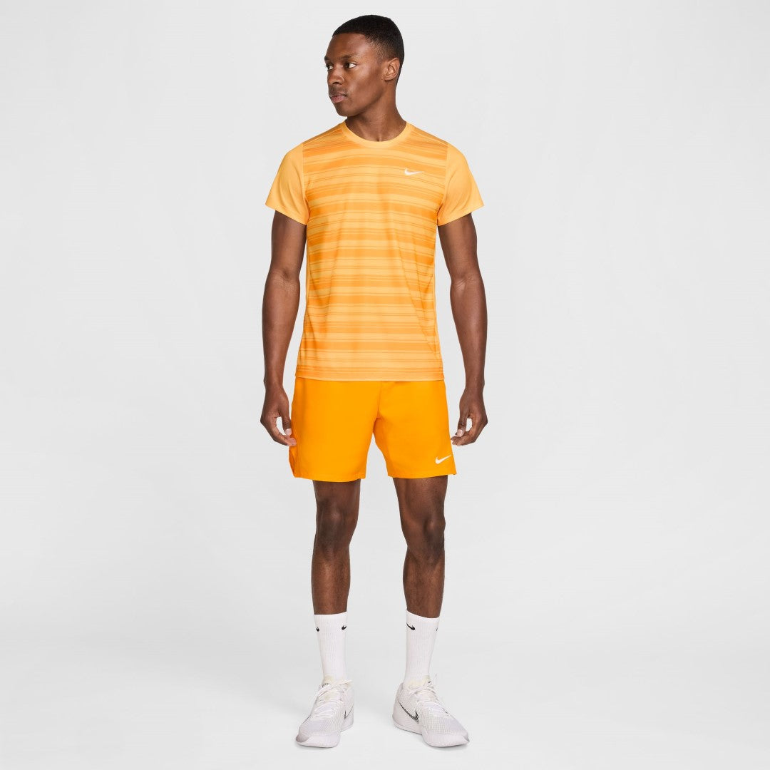 Court Victory Dri-FIT Tennis T-shirt
