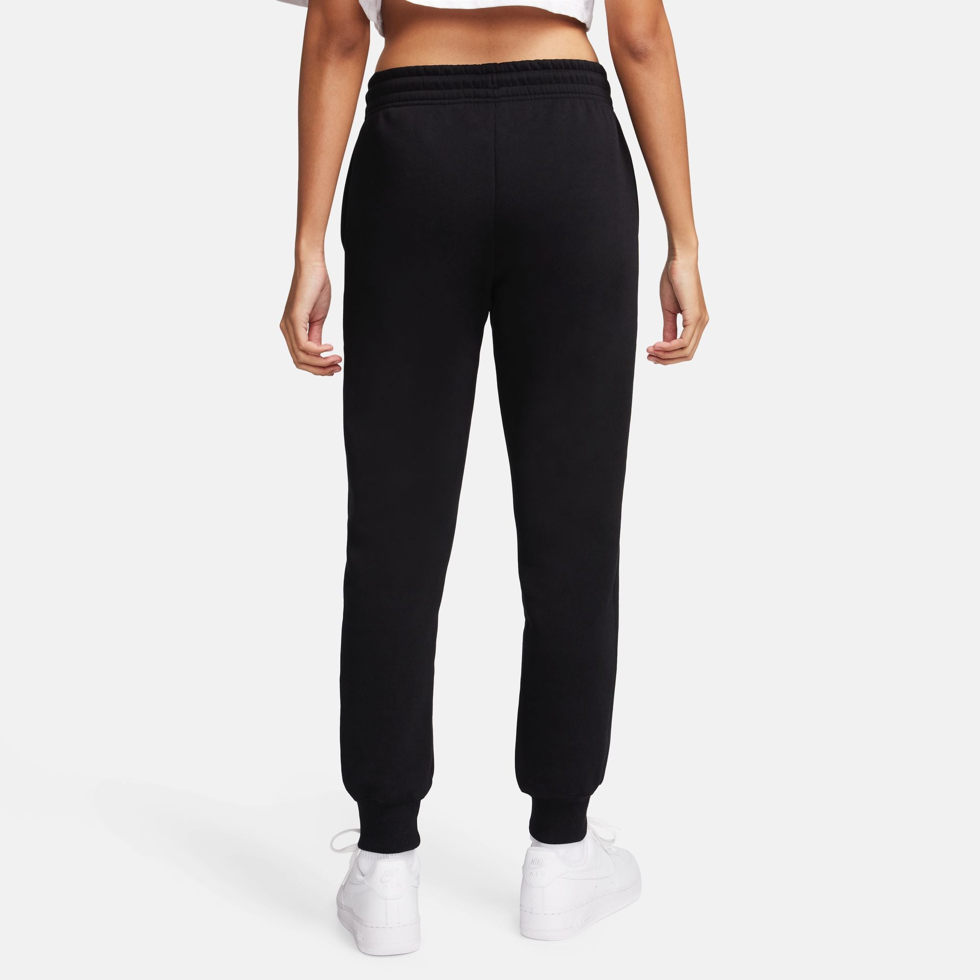 Sportswear Phoenix Fleece Pants