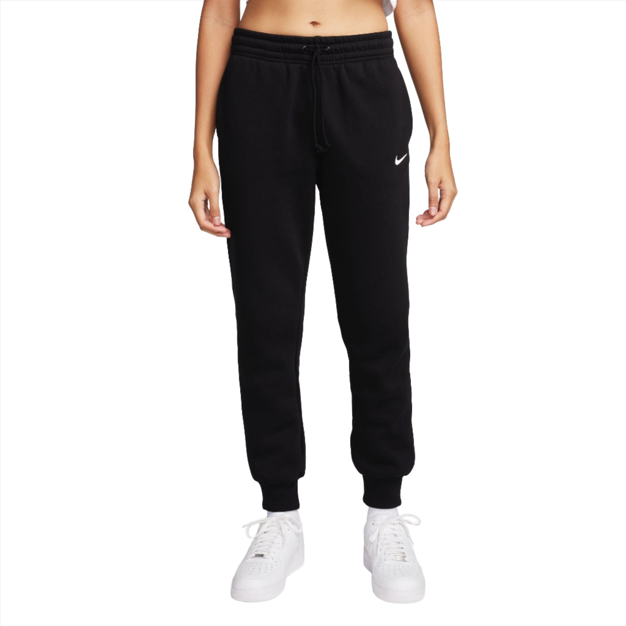 Sportswear Phoenix Fleece Pants