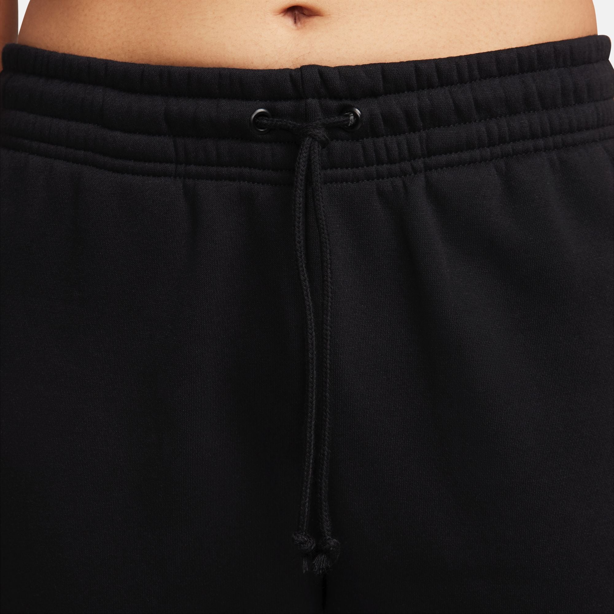 Sportswear Phoenix Fleece Pants