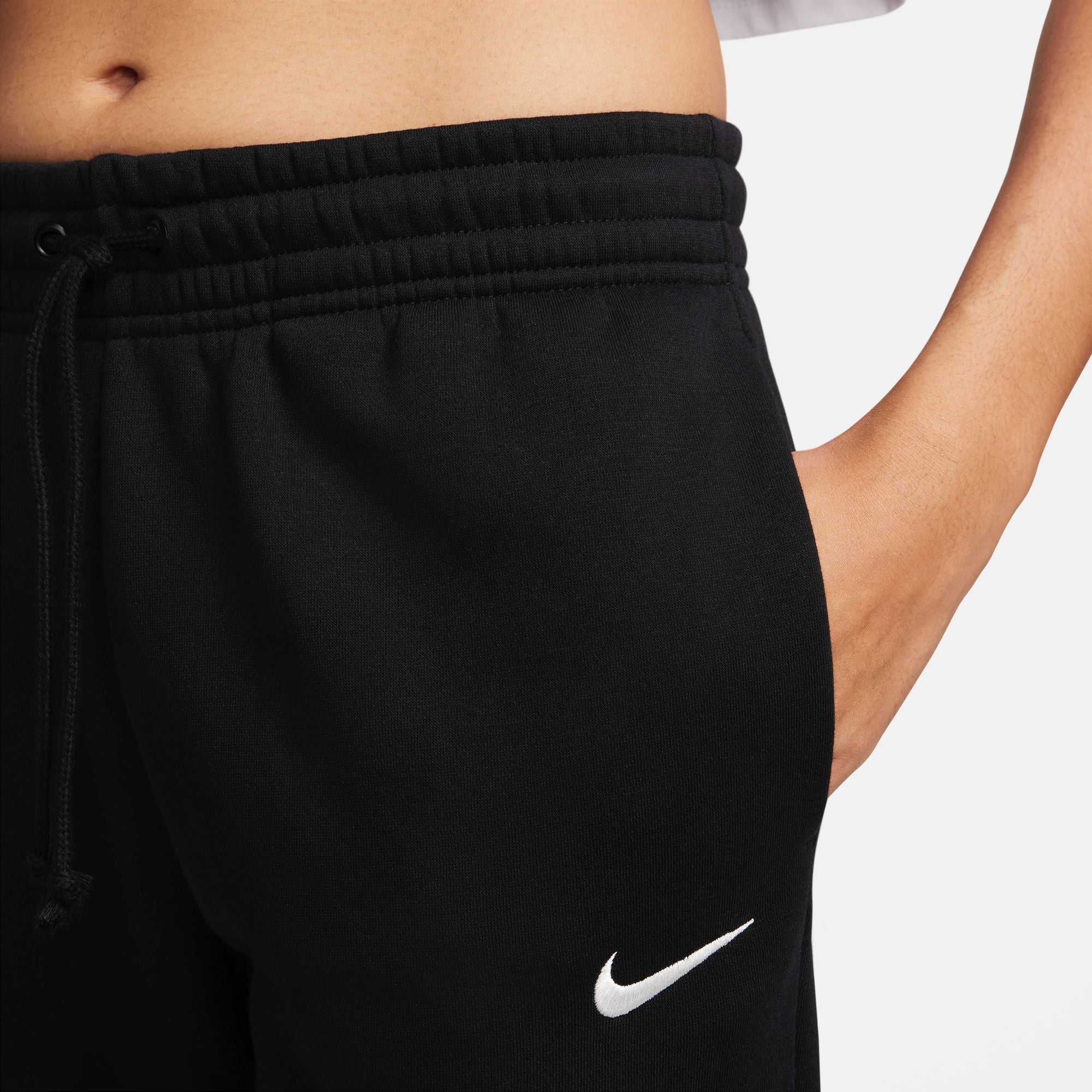 Sportswear Phoenix Fleece Pants