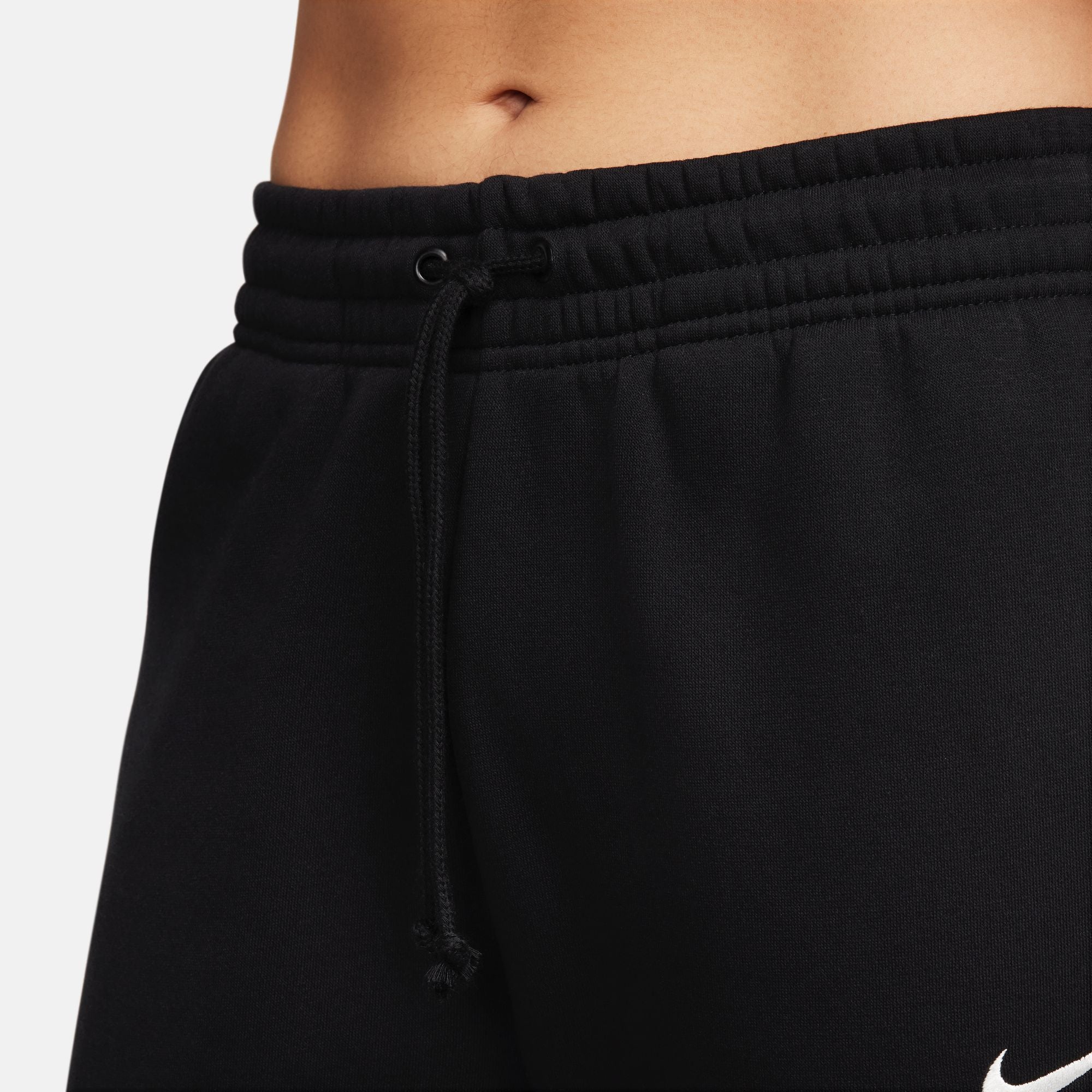 Sportswear Phoenix Fleece Pants