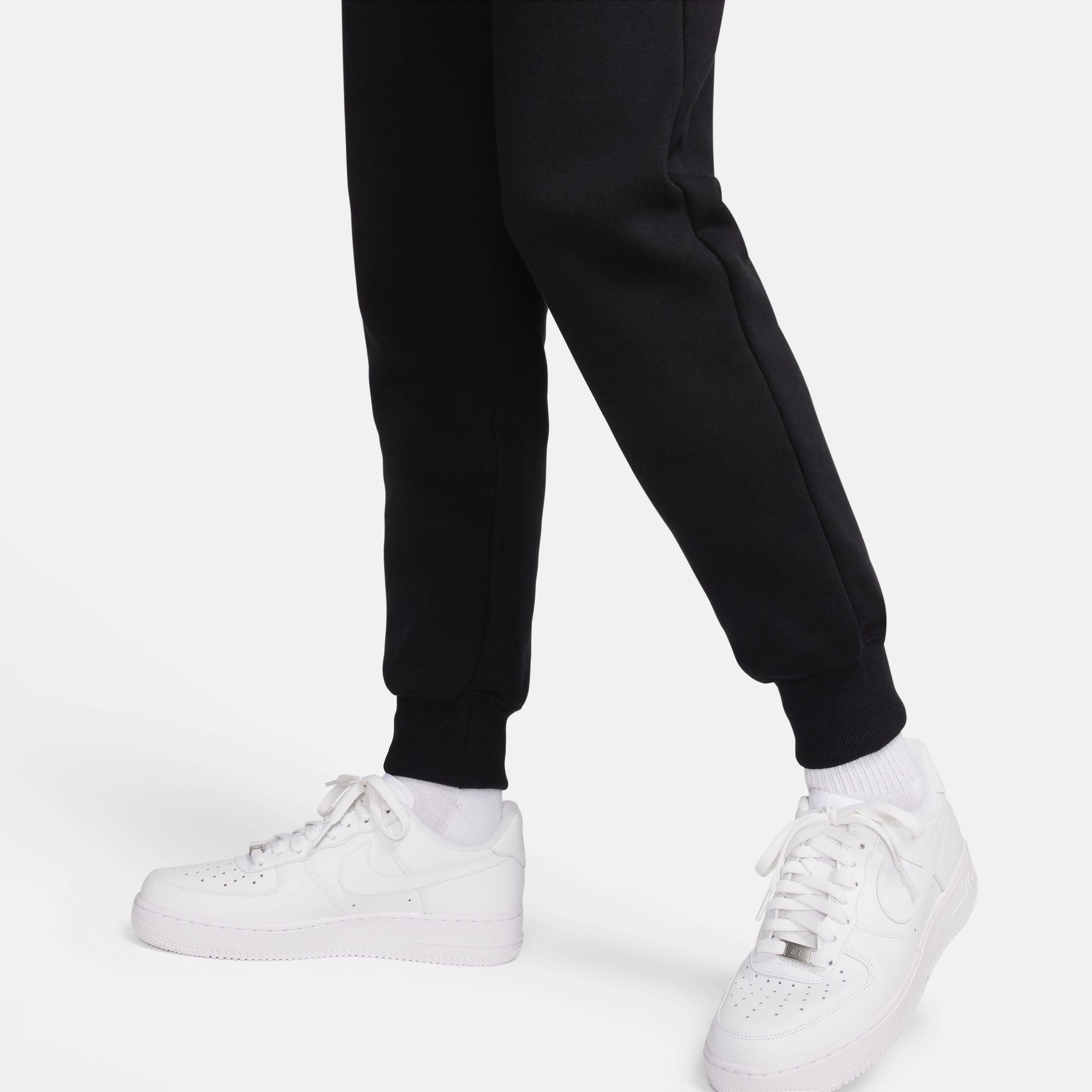 Sportswear Phoenix Fleece Pants