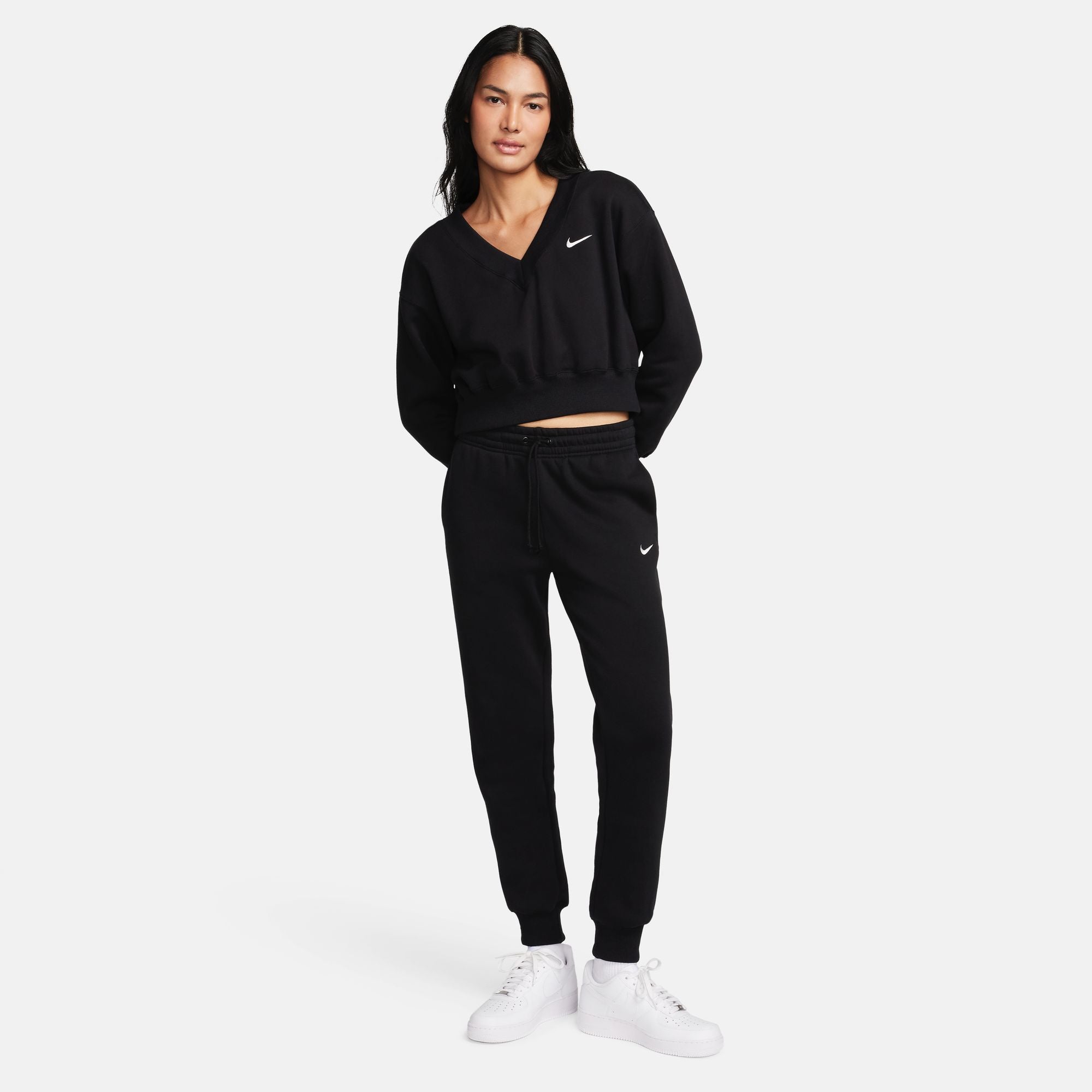 Sportswear Phoenix Fleece Pants