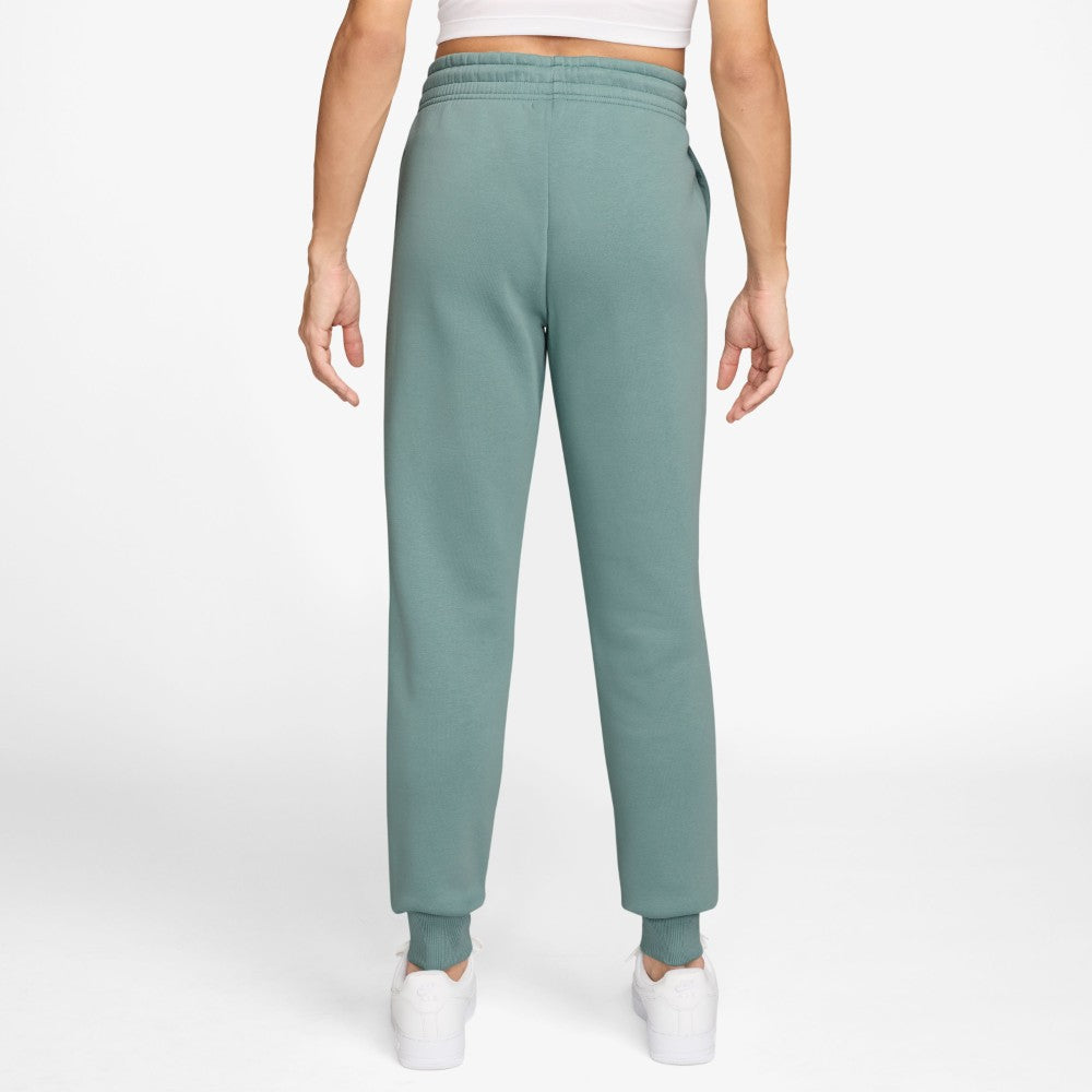 Phoenix Fleece Mid-Rise Sweatpants