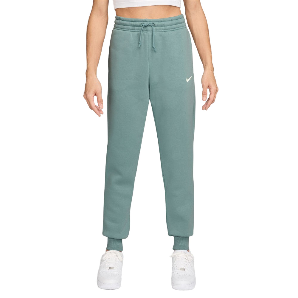 Phoenix Fleece Mid-Rise Sweatpants