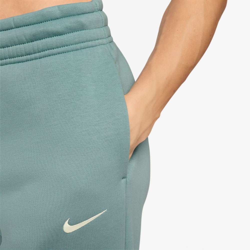 Phoenix Fleece Mid-Rise Sweatpants