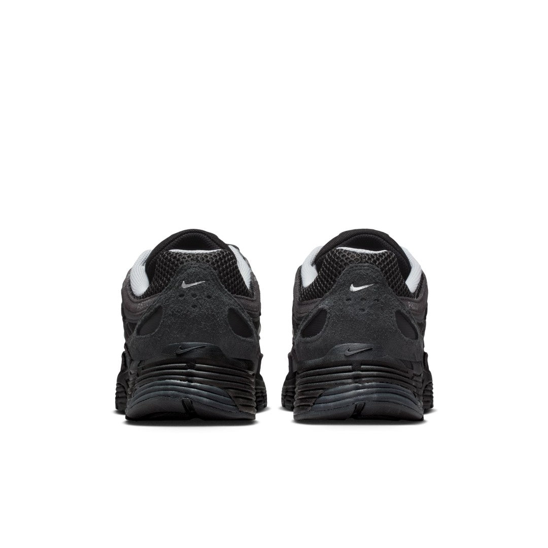 P-6000 SE Shoes