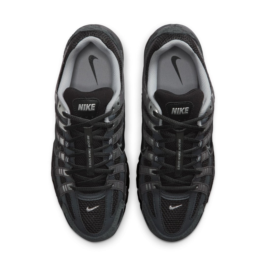 P-6000 SE Shoes