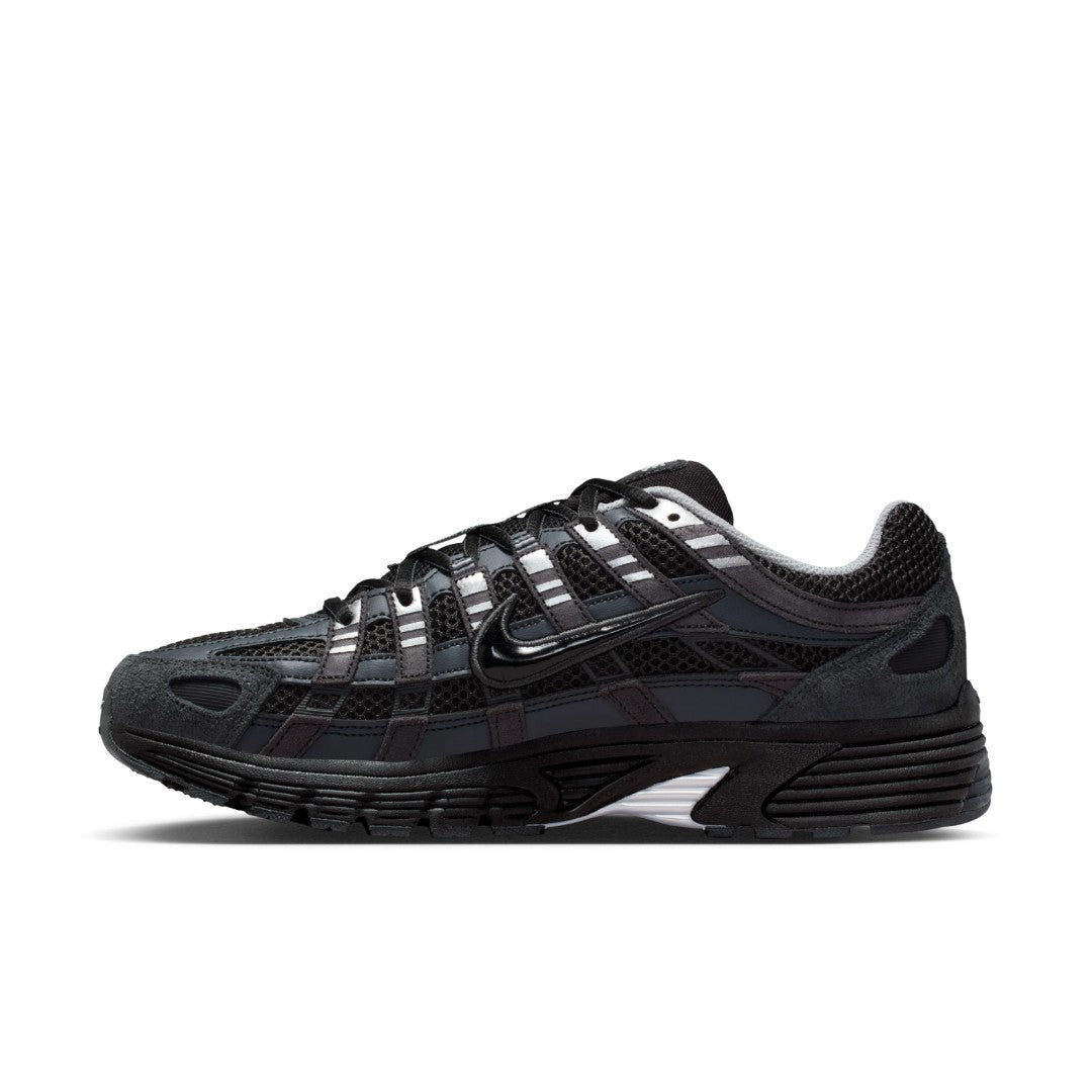 P-6000 SE Shoes