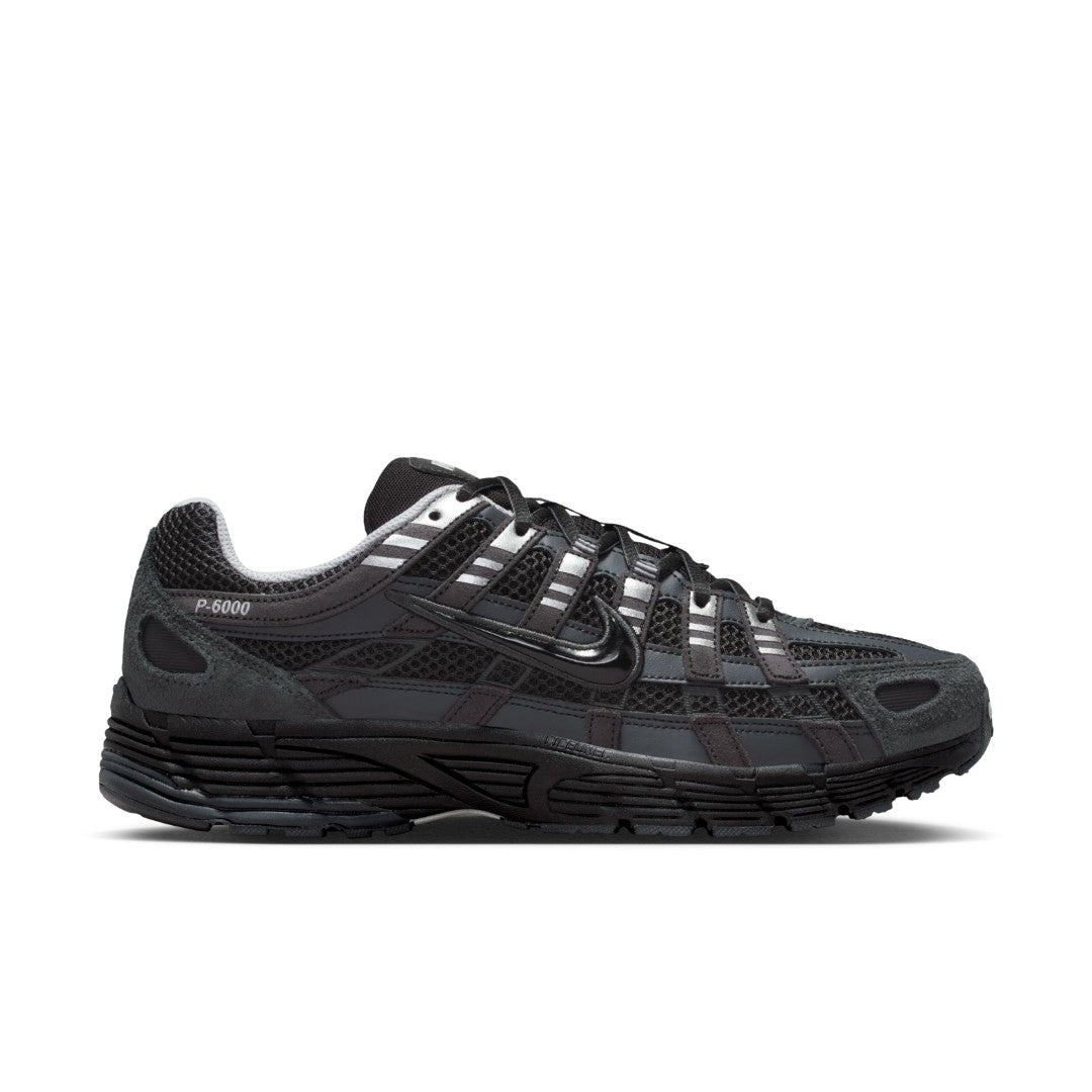 P-6000 SE Shoes
