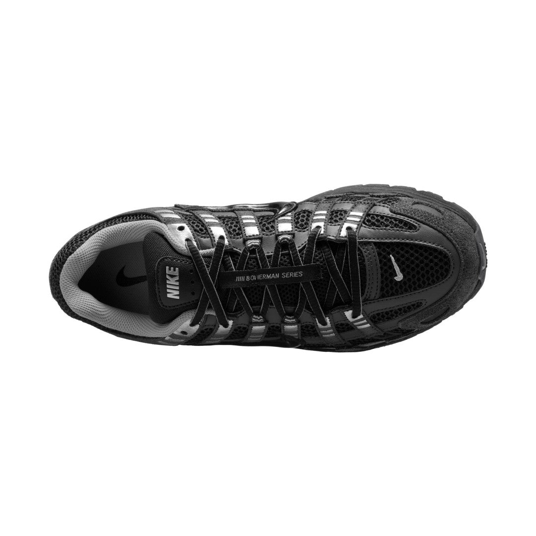 P-6000 SE Shoes