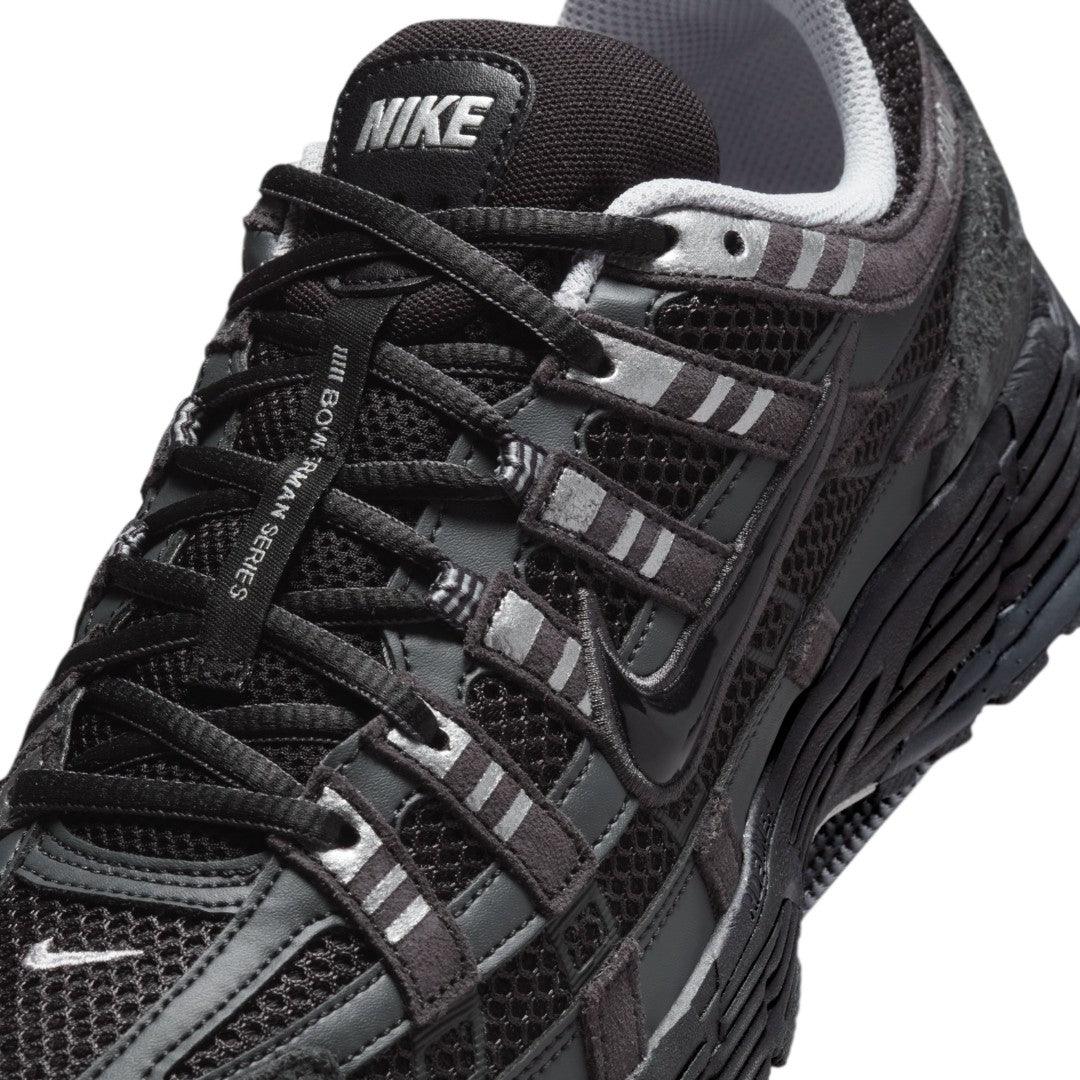 P-6000 SE Shoes