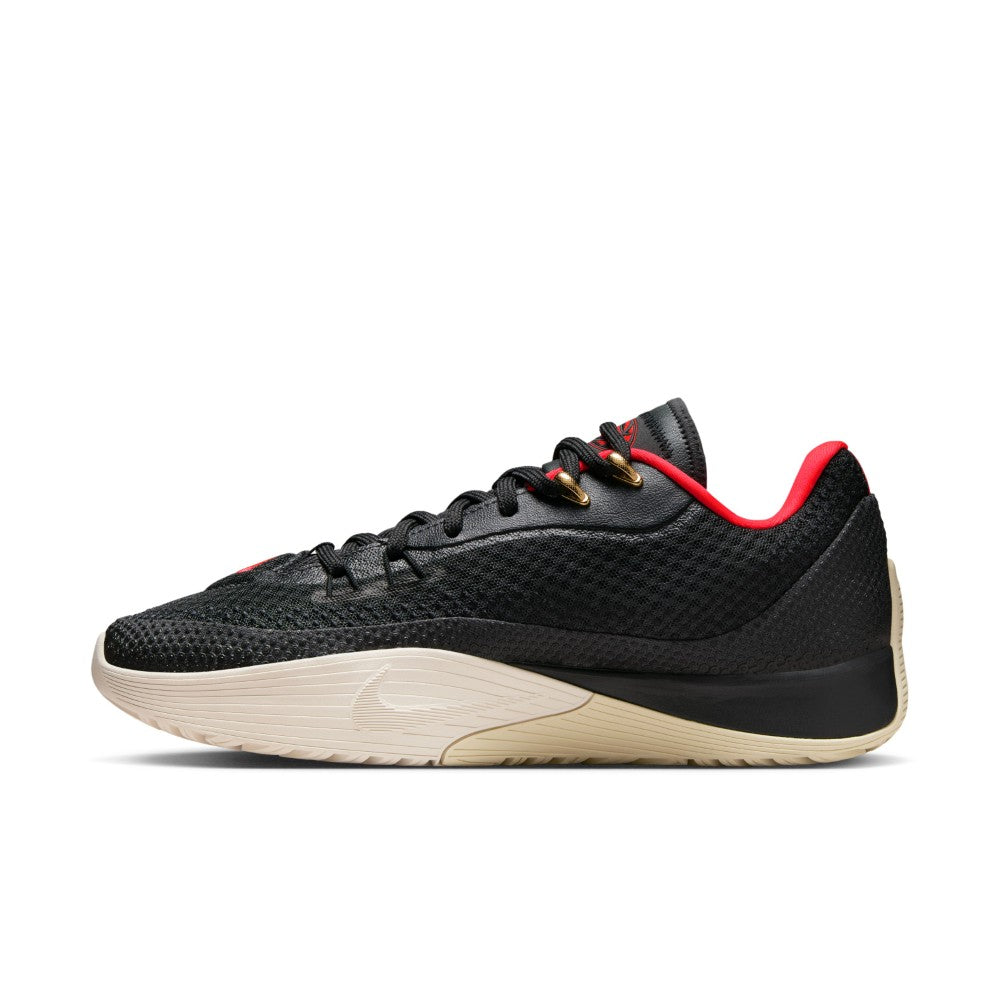 حذاء كرة سلة ستريت فلير  