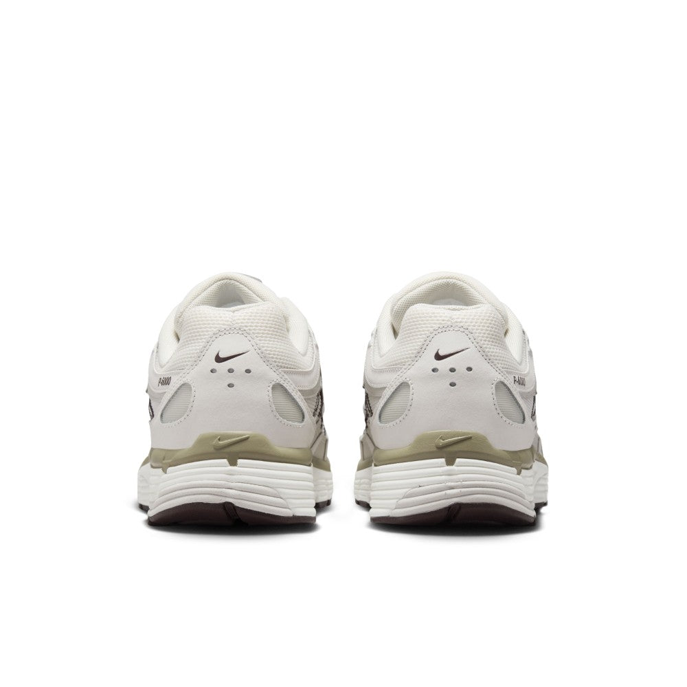 P-6000 Cn Gcel Lifestyle Shoes