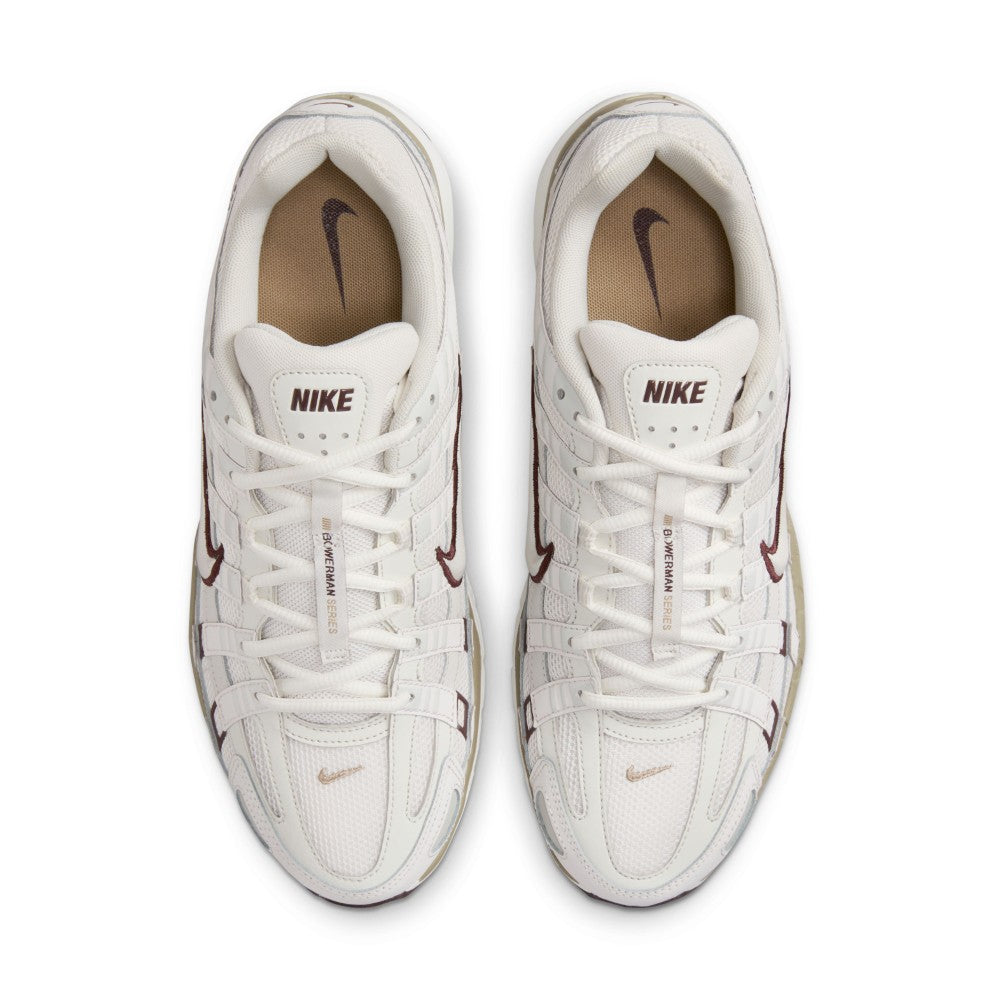 P-6000 Cn Gcel Lifestyle Shoes