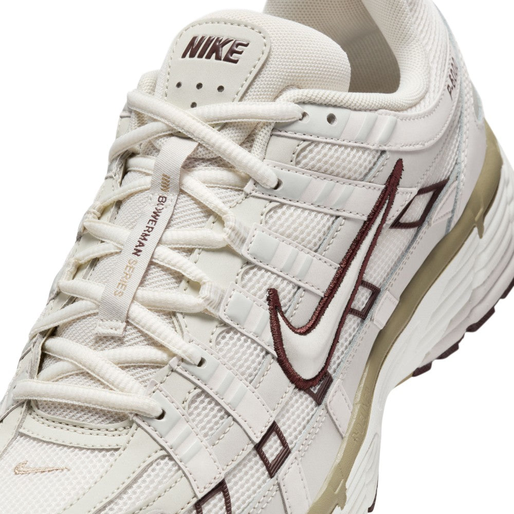 P-6000 Cn Gcel Lifestyle Shoes