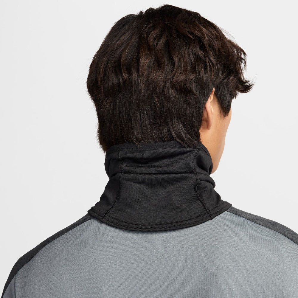 Academy Dri-FIT Soccer Neck Warmer