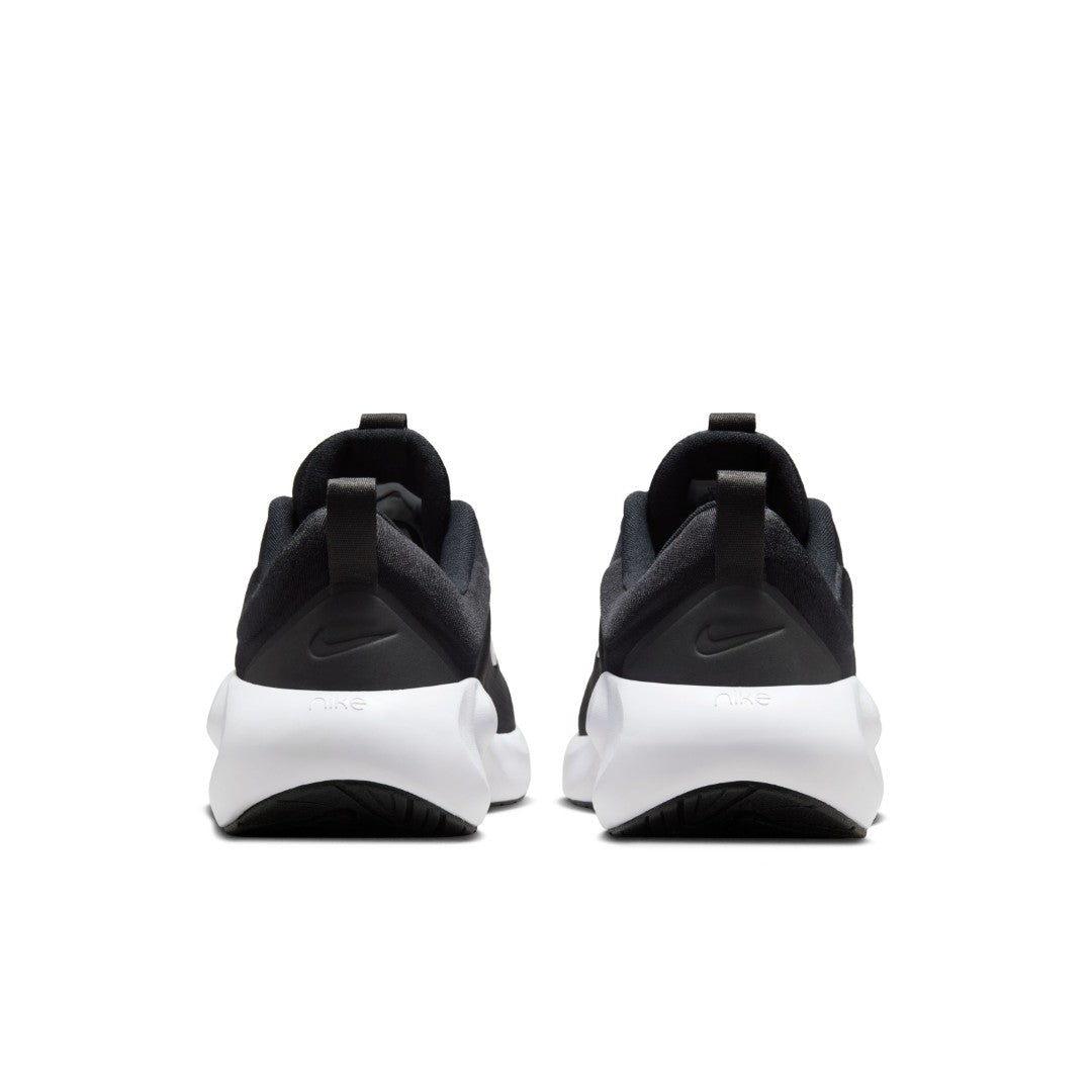 In-Season TR 14 Shoes