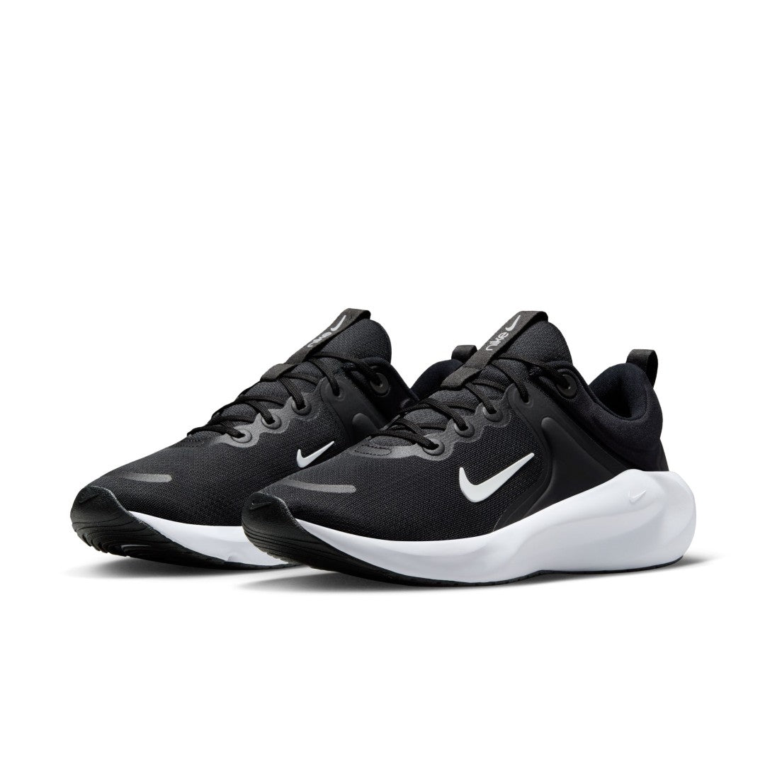 In-Season TR 14 Shoes