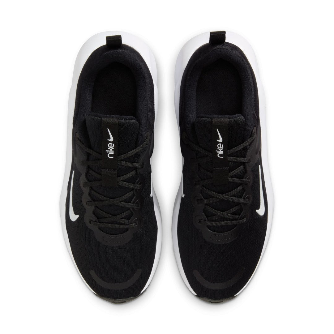 In-Season TR 14 Shoes