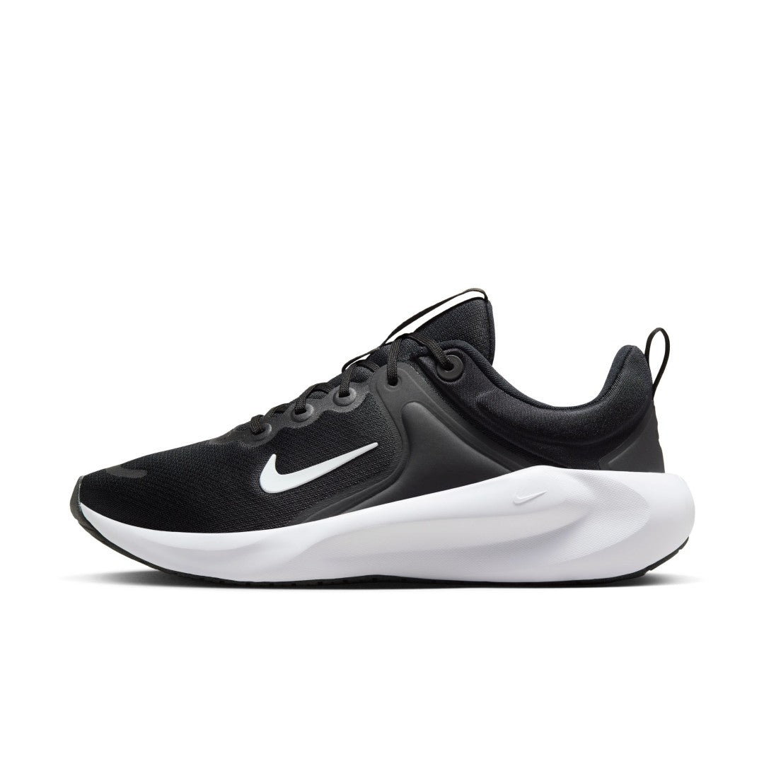 In-Season TR 14 Shoes