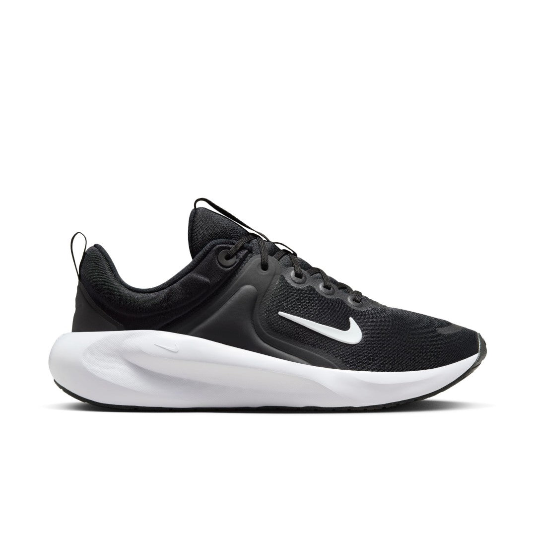 In-Season TR 14 Shoes