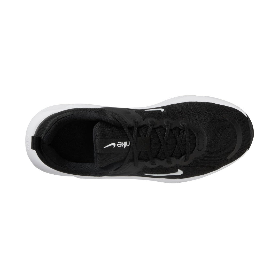 In-Season TR 14 Shoes