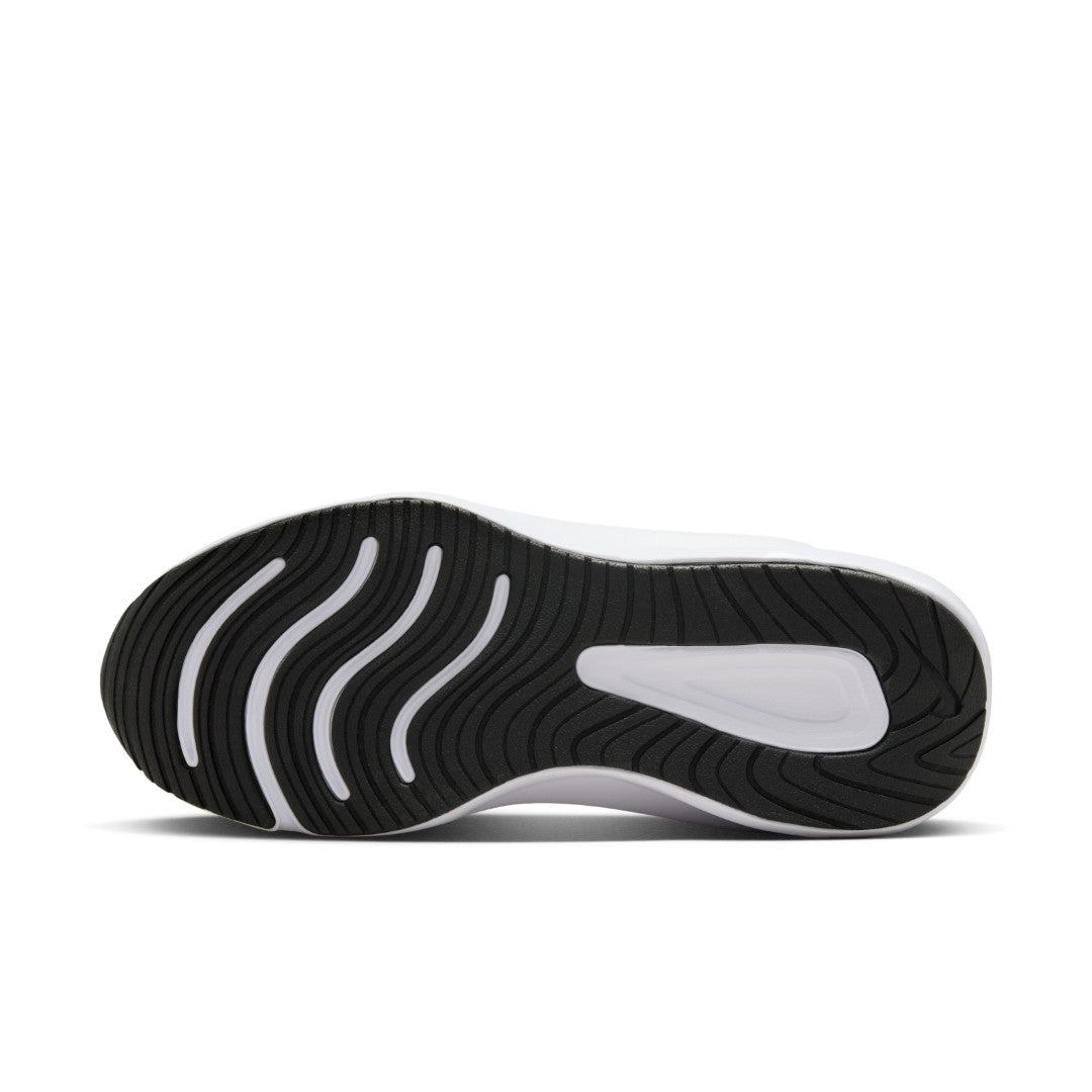 In-Season TR 14 Shoes