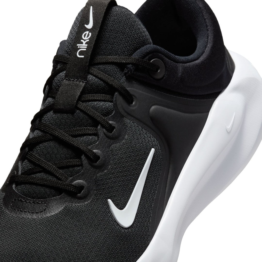 In-Season TR 14 Shoes