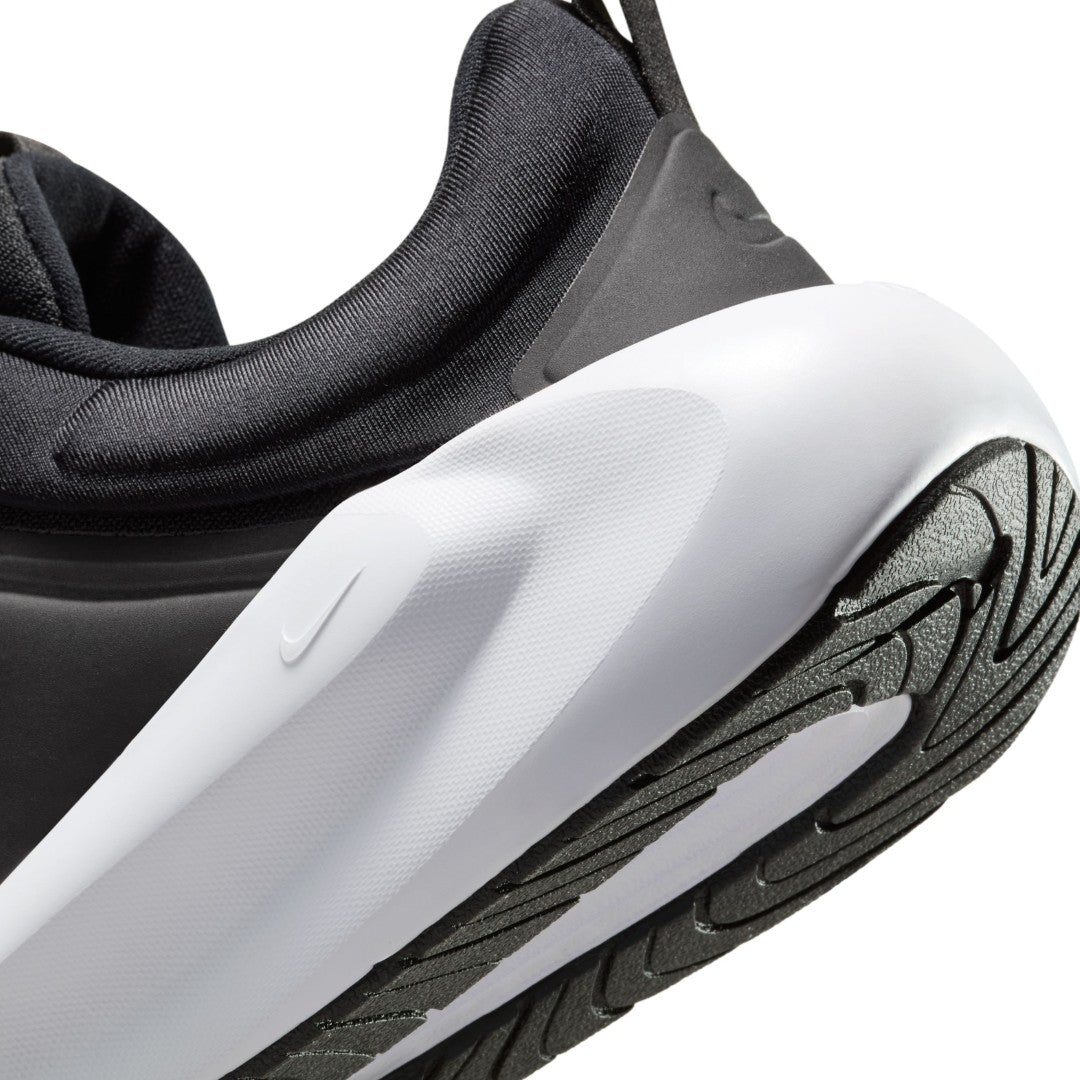 In-Season TR 14 Shoes