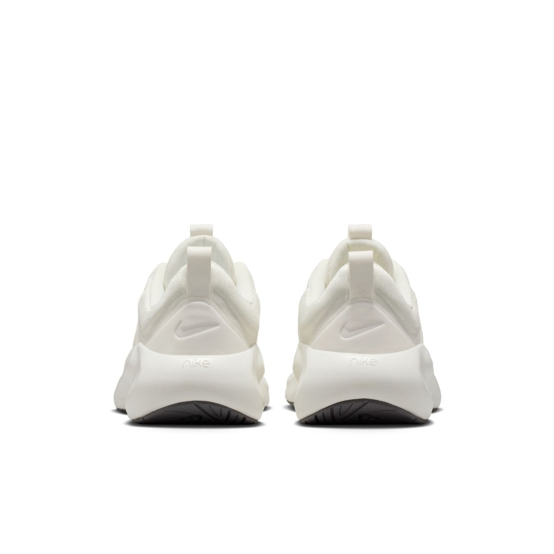 In-Season TR 14 Shoes