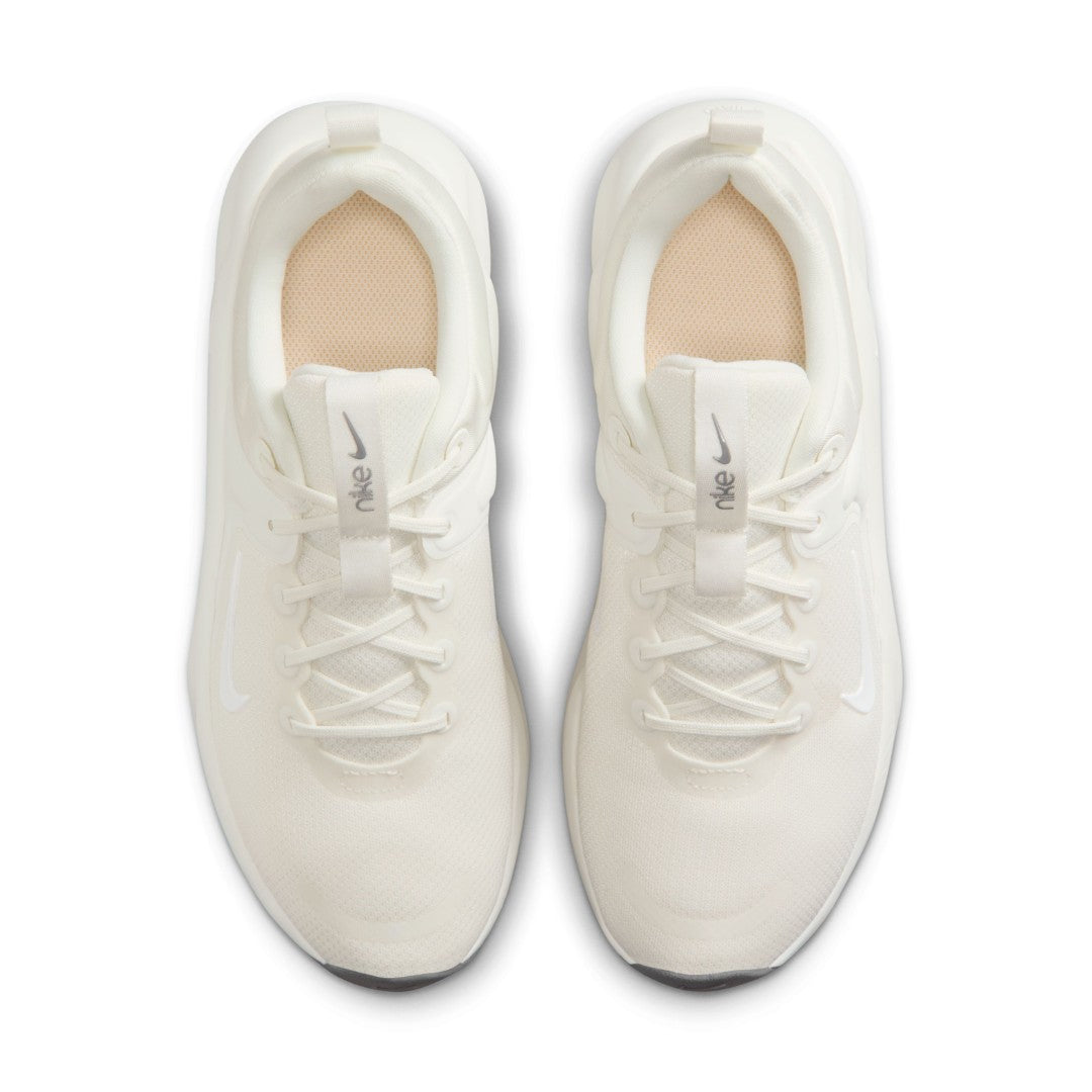 In-Season TR 14 Shoes
