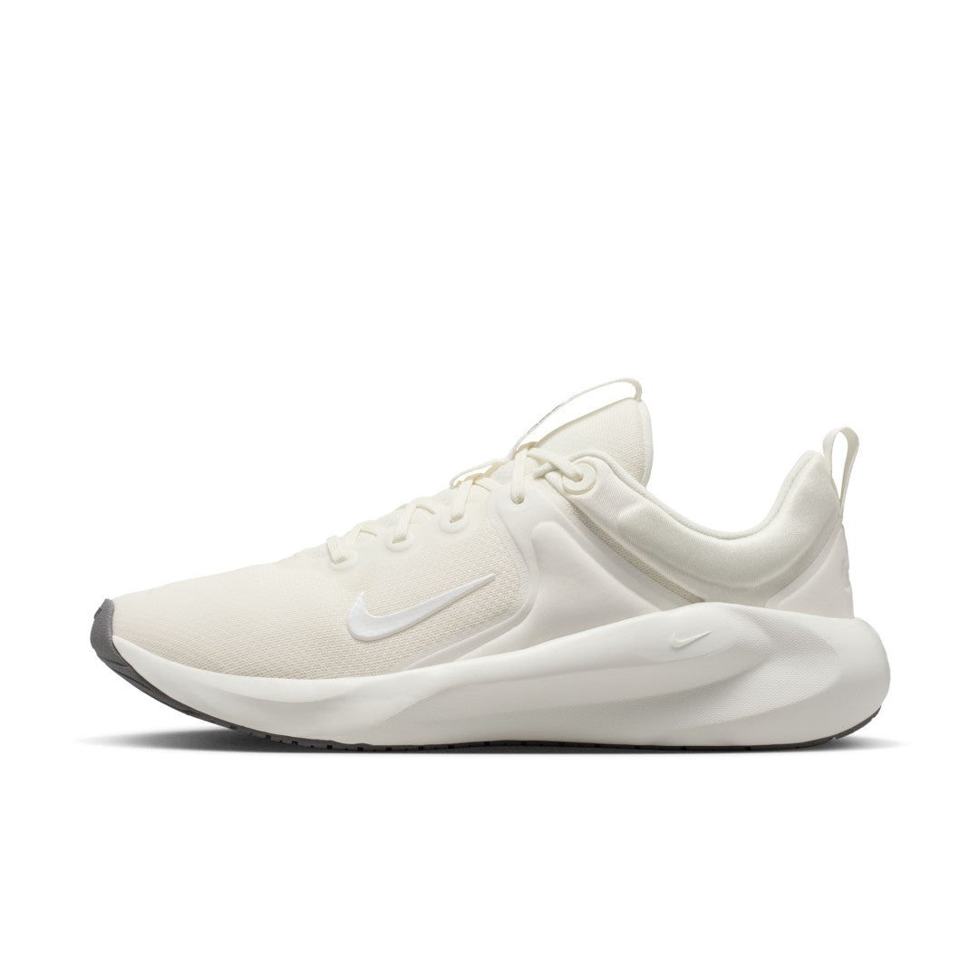 In-Season TR 14 Shoes