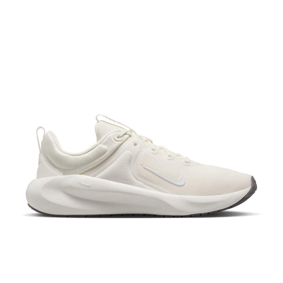 In-Season TR 14 Shoes