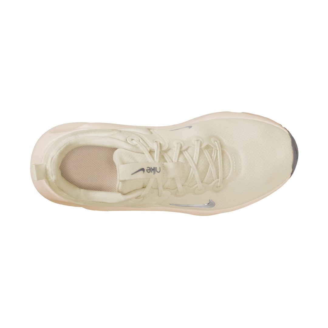 In-Season TR 14 Shoes