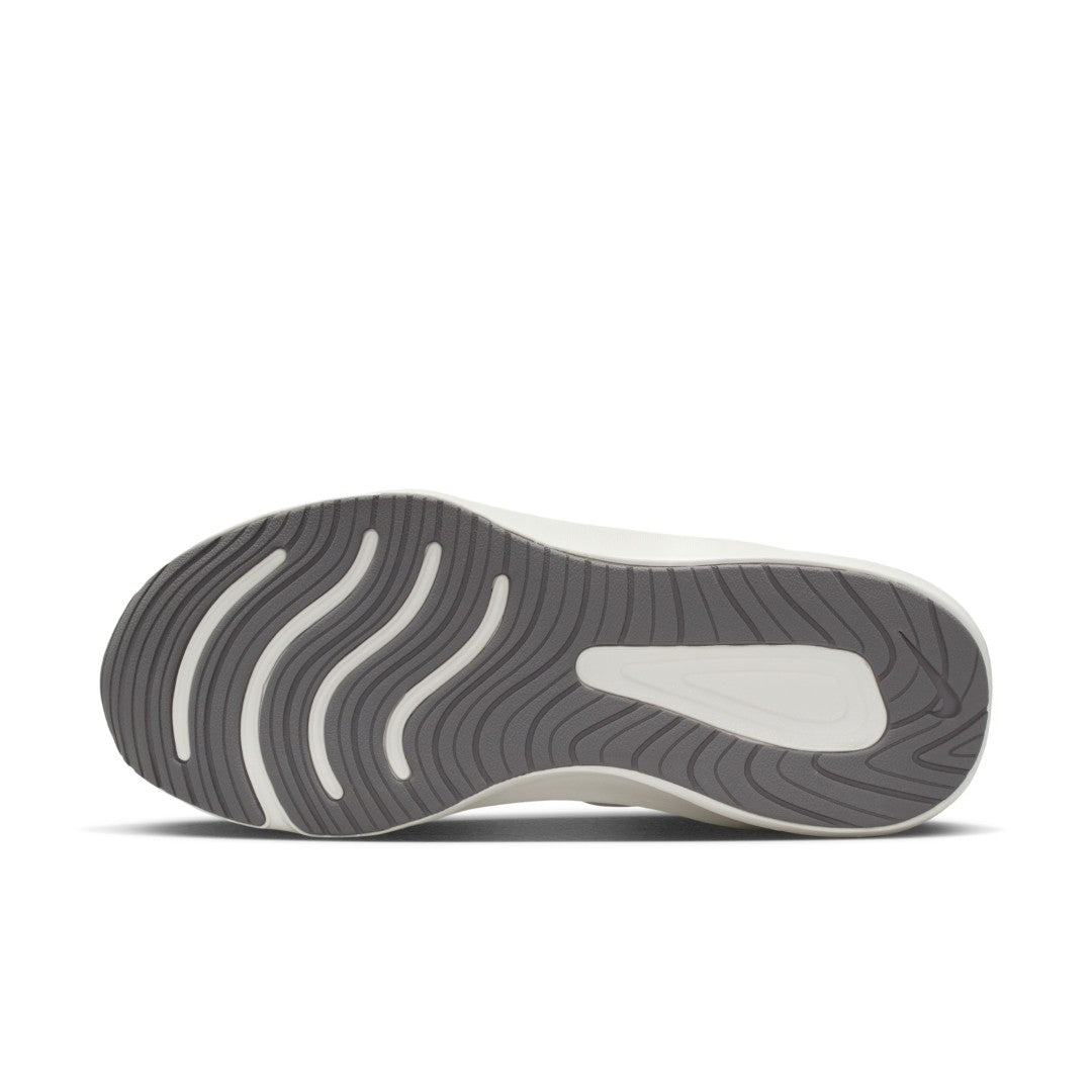 In-Season TR 14 Shoes