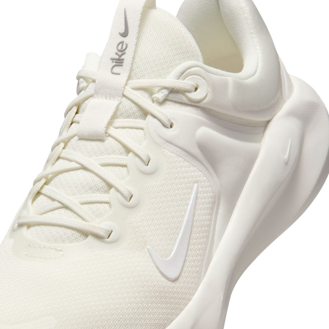 In-Season TR 14 Shoes