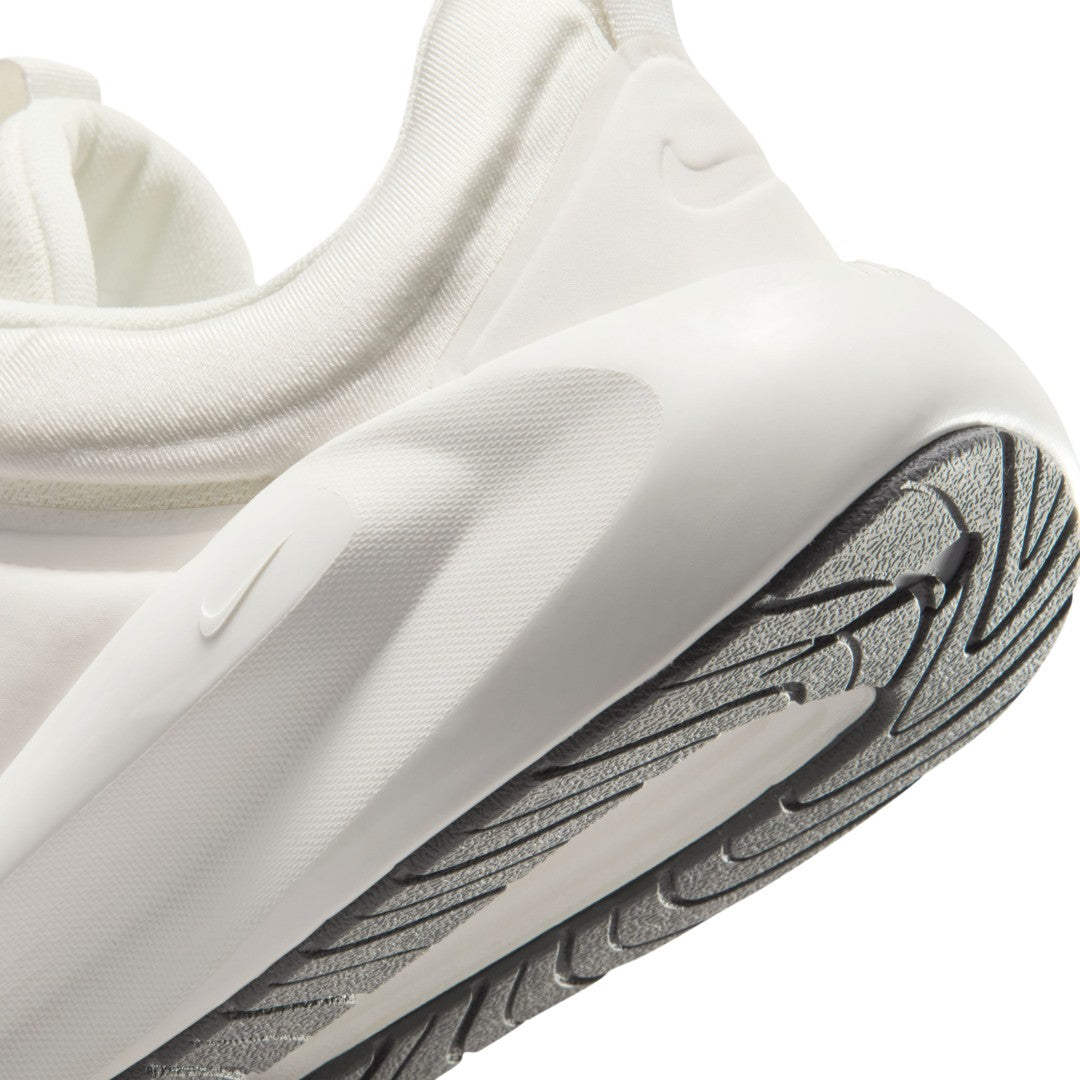 In-Season TR 14 Shoes