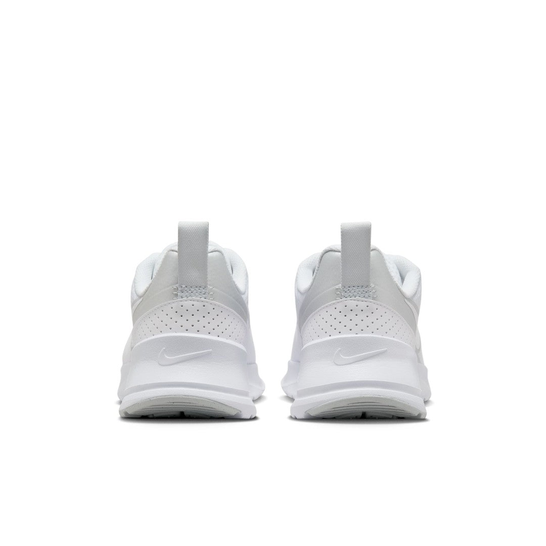 Air Max Nuaxis Shoes