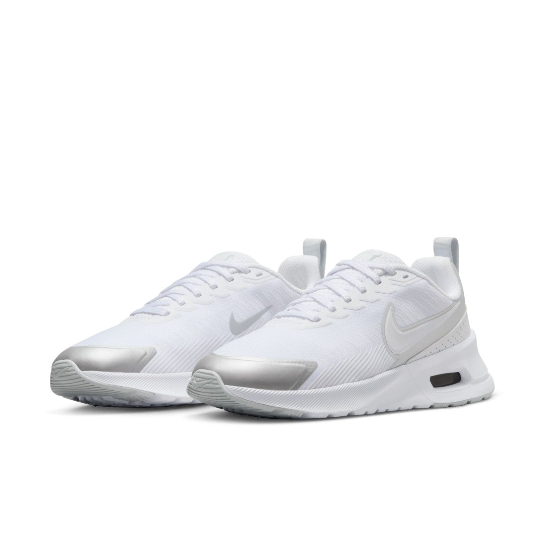 Air Max Nuaxis Shoes