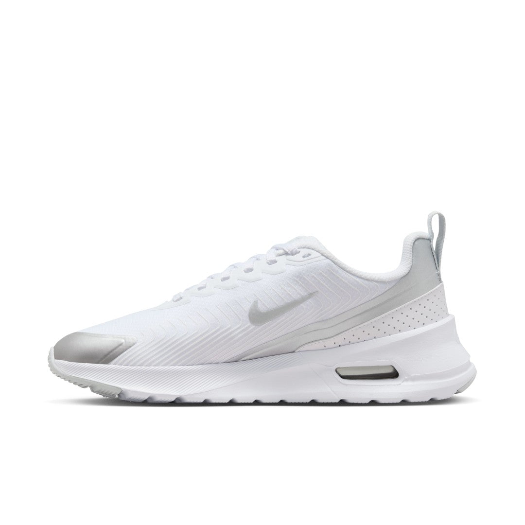 Air Max Nuaxis Shoes