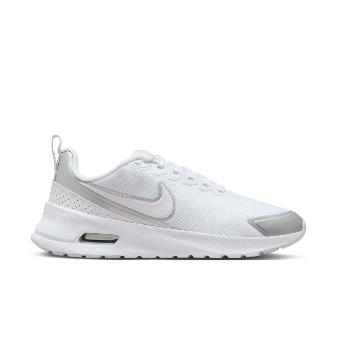 Air Max Nuaxis Shoes