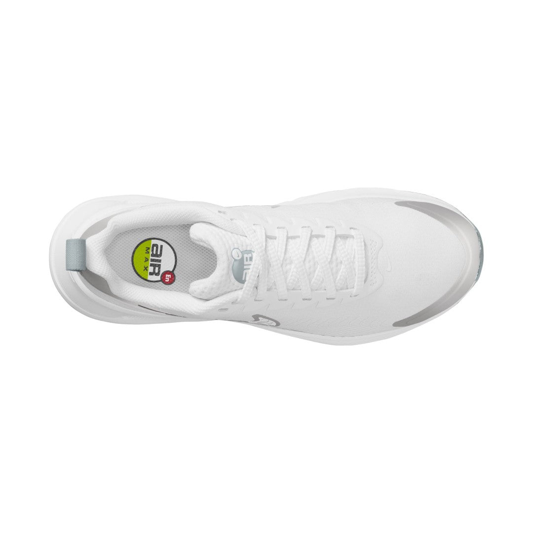 Air Max Nuaxis Shoes