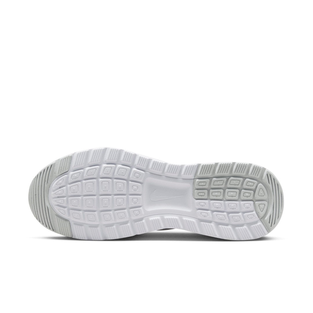 Air Max Nuaxis Shoes