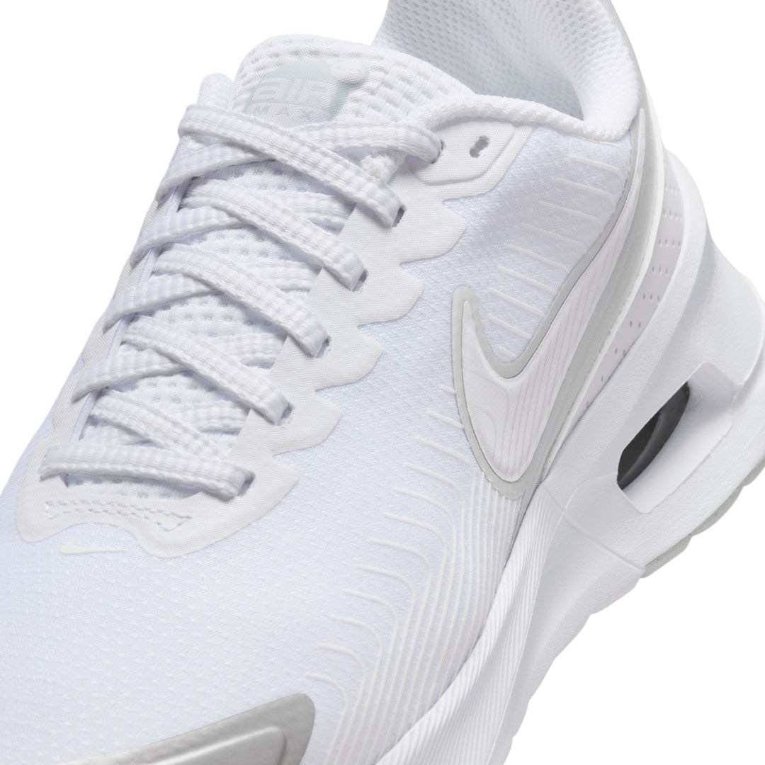 Air Max Nuaxis Shoes