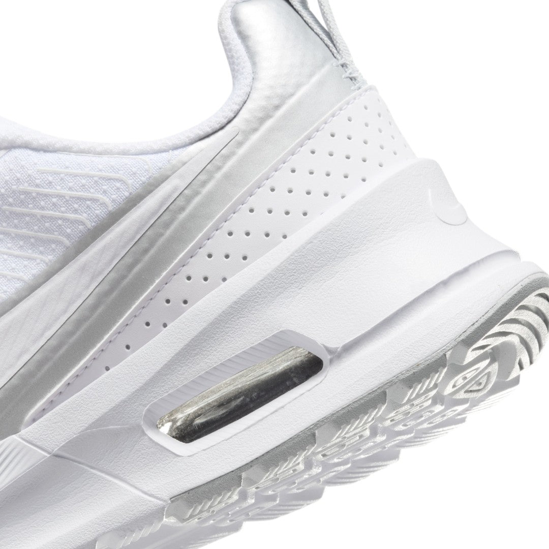 Air Max Nuaxis Shoes