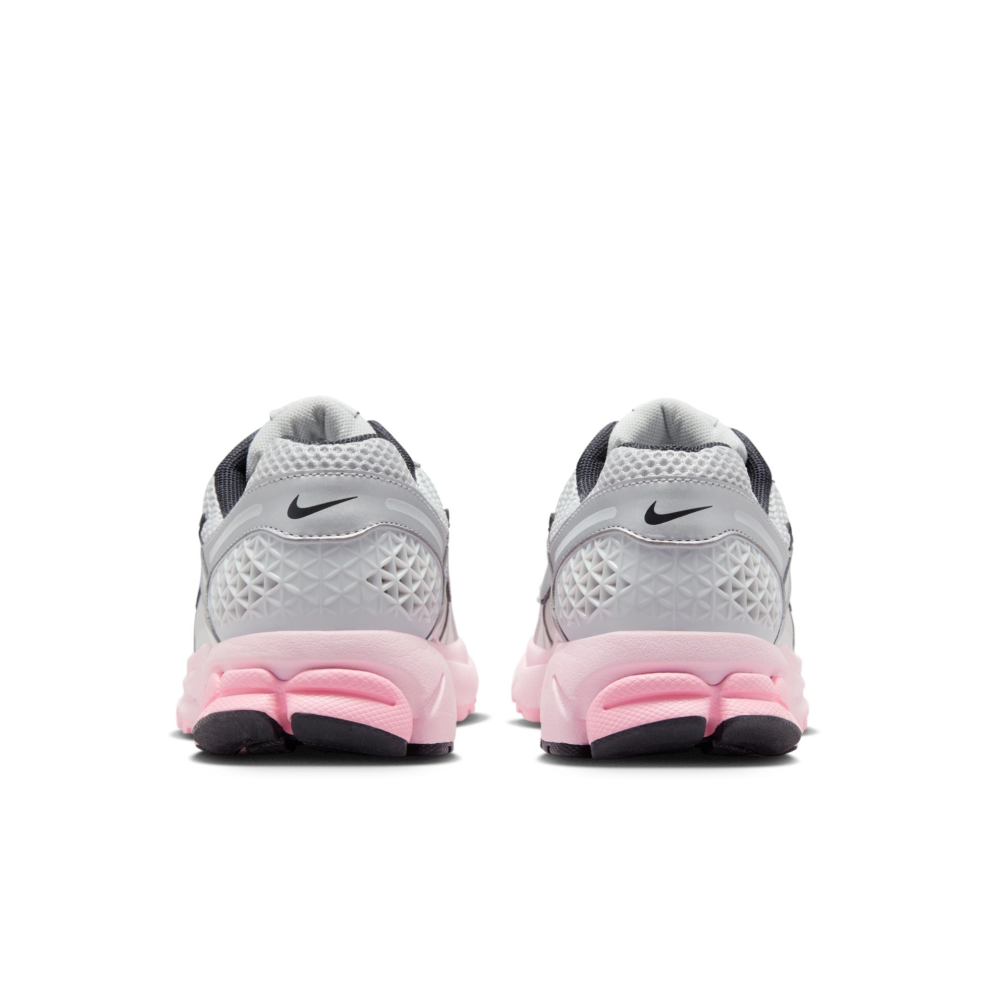 Zoom Vomero 5 Shoes