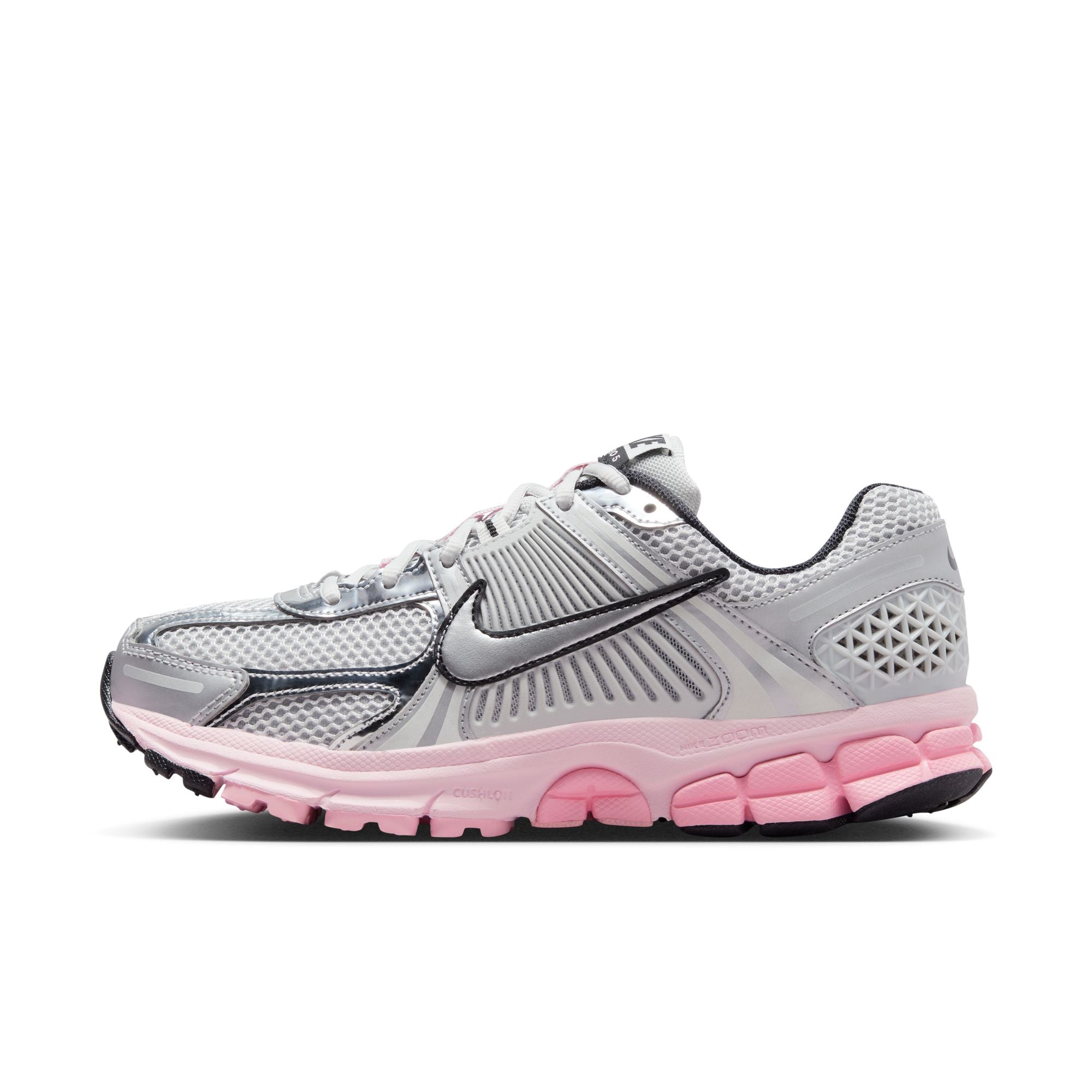 Zoom Vomero 5 Shoes