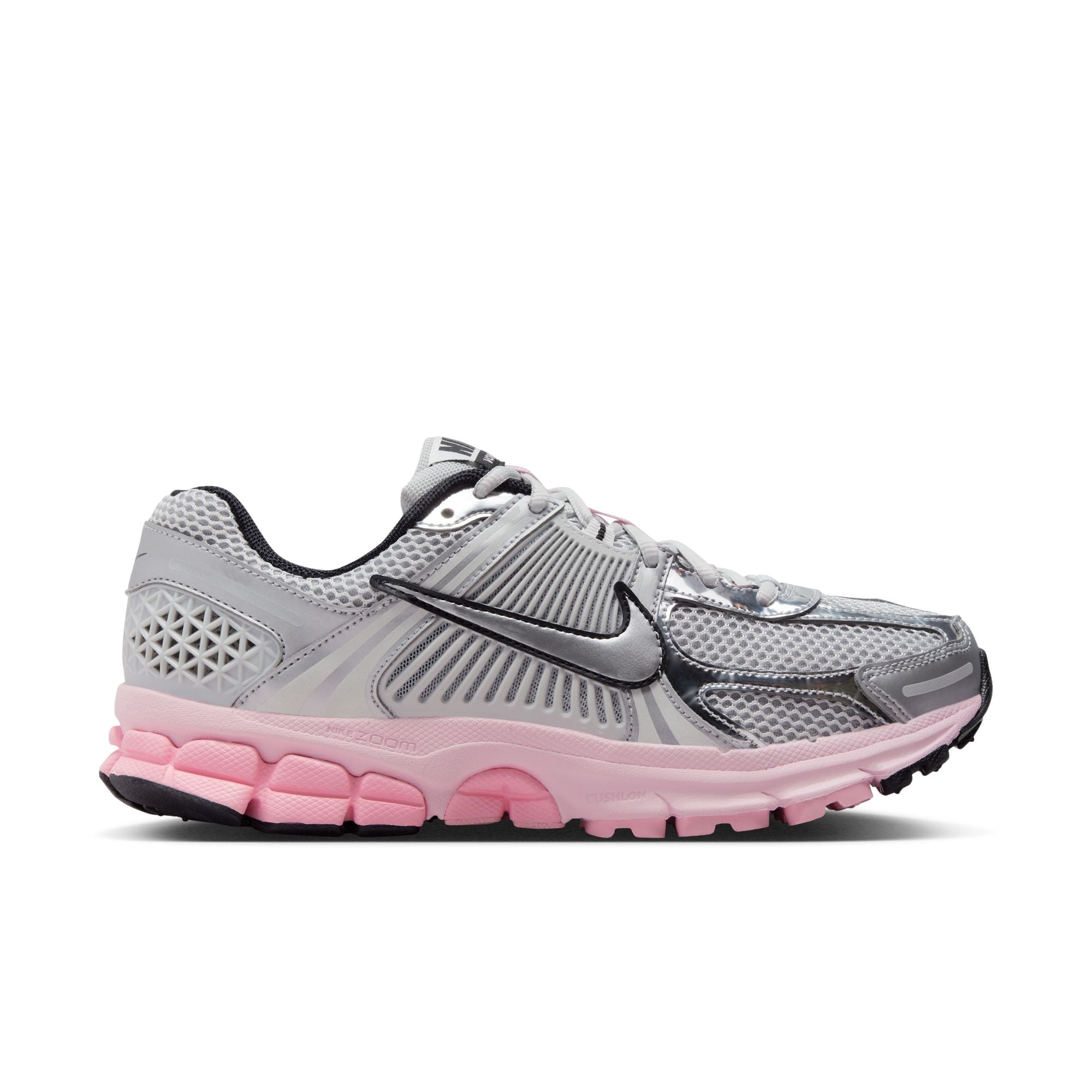 Zoom Vomero 5 Shoes